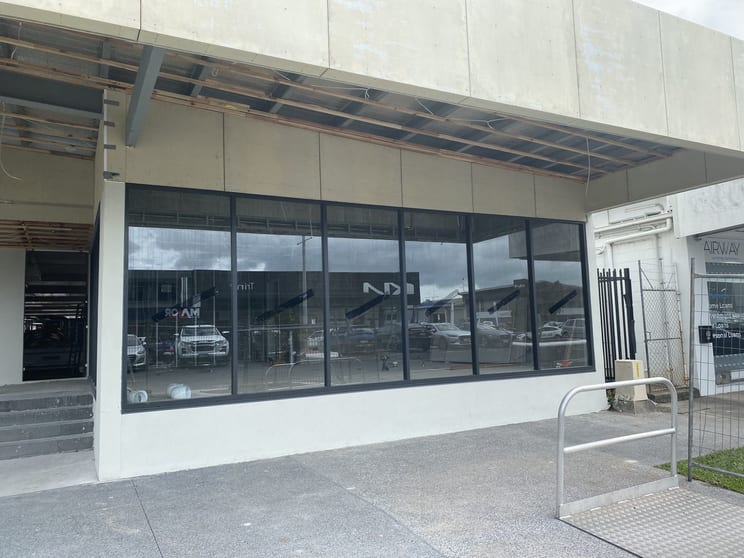 Click to view all images 29 McLeod Street Cairns City QLD 4870 - Image 1