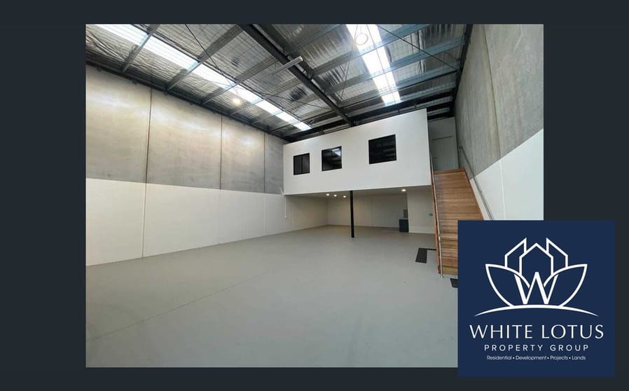 Click to view all images 4/1 Dunmore Street Truganina VIC 3029 - Image 2