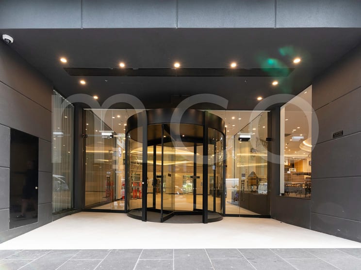 Click to view all images Suite 108/530 Little Collins Street Melbourne VIC 3000 - Image 3