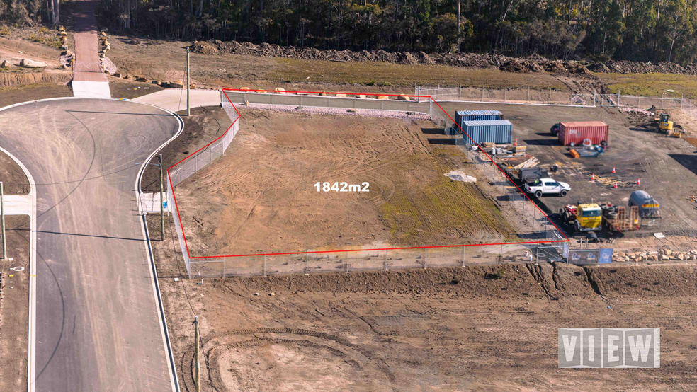 Click to view all images 16 Marconi Court Stony Rise TAS 7310 - Image 2