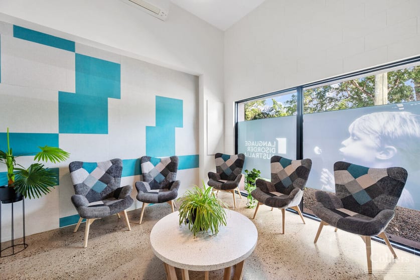 Click to view all images 3/43 Ingham Road West End QLD 4810 - Image 3