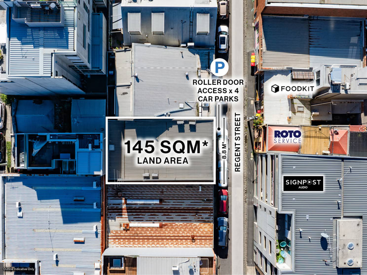 27-29 Regent Street Prahran VIC 3181 - Image 3