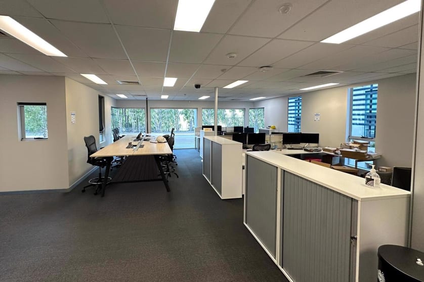 Click to view all images 41 Primary School Court Maroochydore QLD 4558 - Image 3