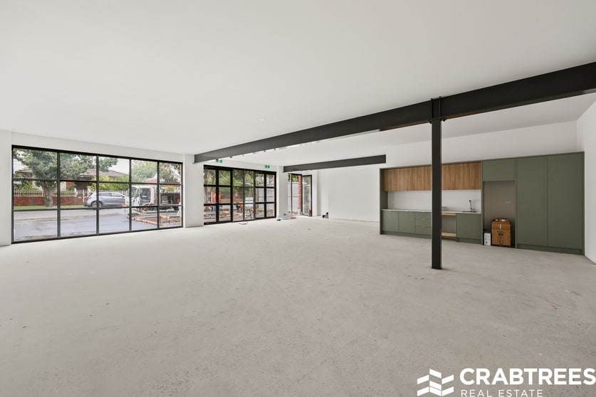 Click to view all images 43 John Street Oakleigh VIC 3166 - Image 3