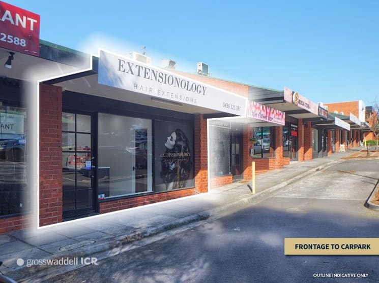 Click to view all images 45 Anderson Street Templestowe VIC 3106 - Image 2