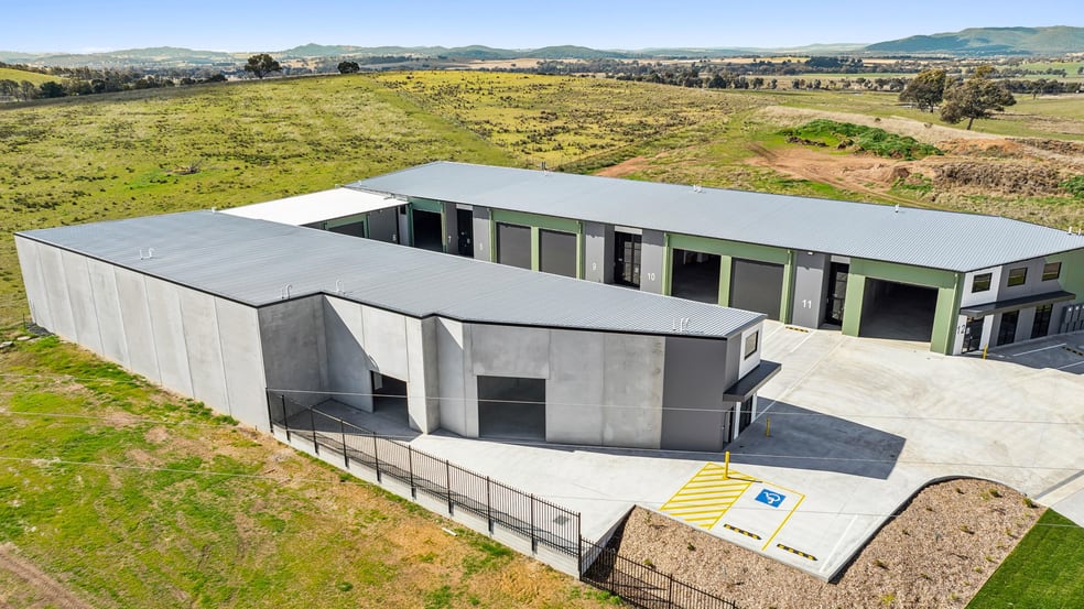 4/6 Knott Place Mudgee NSW 2850 - Image 3
