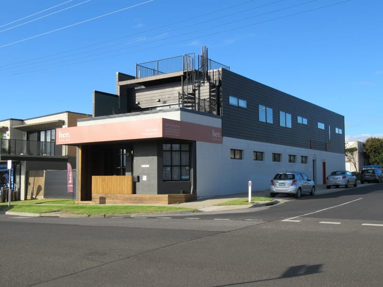 Click to view all images 1/86 Back Beach Road San Remo VIC 3925 - Image 2