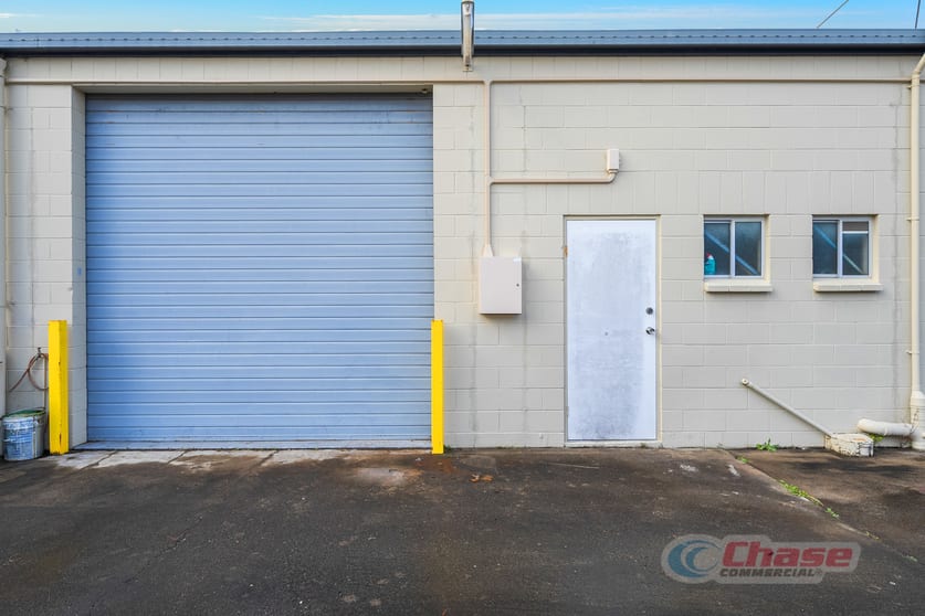 Click to view all images 3/19 Thorne Street Wynnum QLD 4178 - Image 3