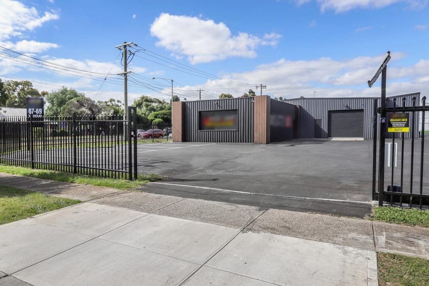 67-69 Reserve Road Melton VIC 3337 - Image 1