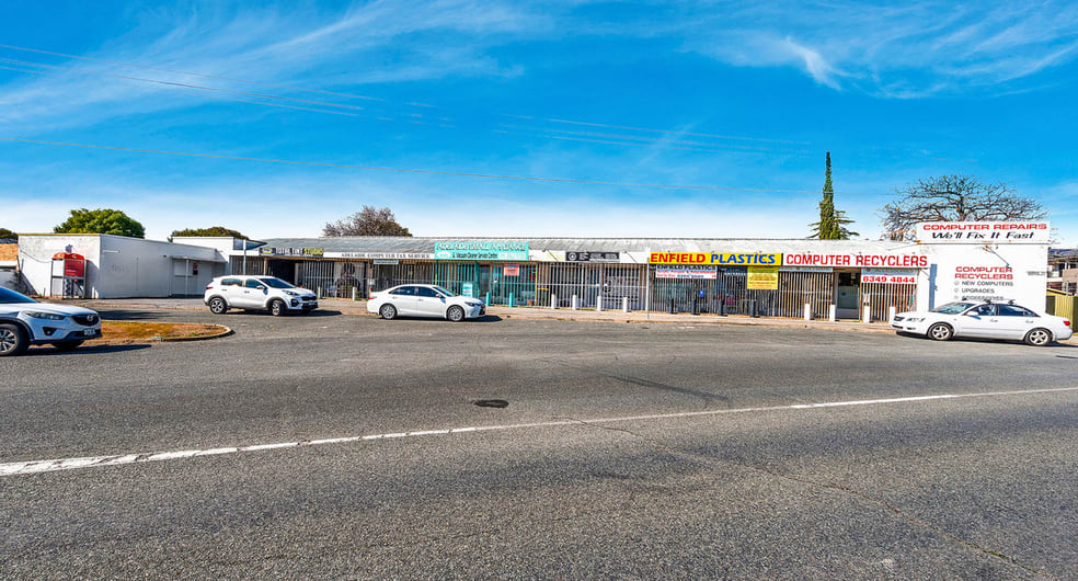 13-18 Durand Terrace Enfield SA 5085 - Image 3