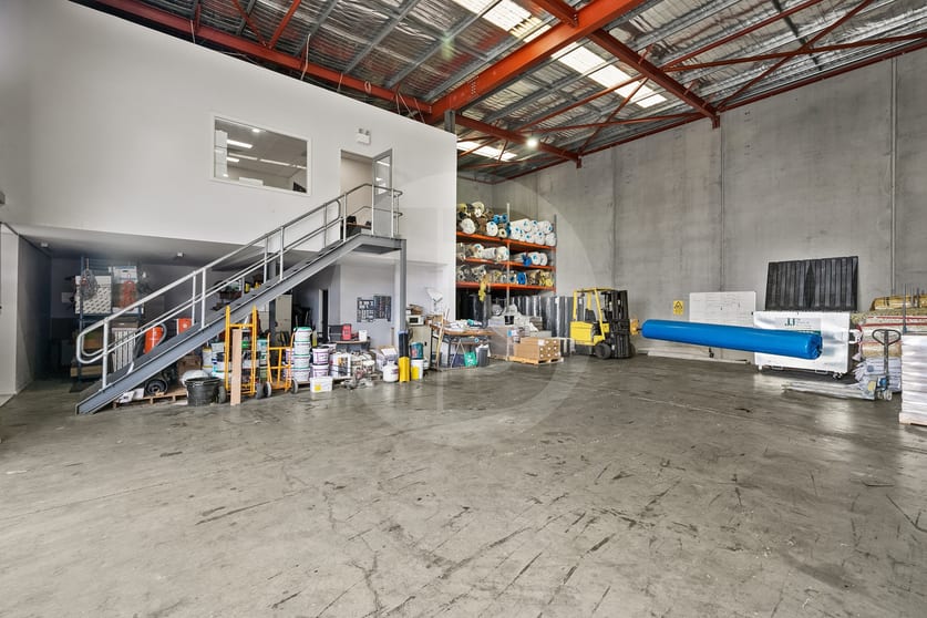 Click to view all images 42/24 GARLING ROAD Kings Park NSW 2148 - Image 2