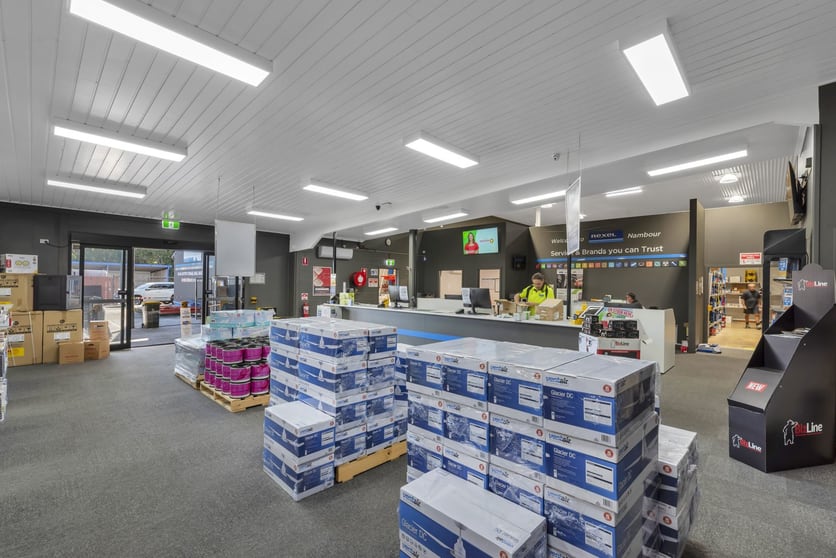 Click to view all images 8 Court Road Nambour QLD 4560 - Image 2