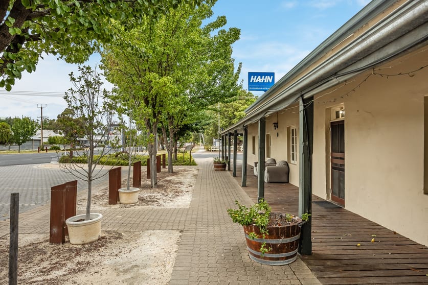 37 Wirrega Road Mundulla SA 5270 - Image 3