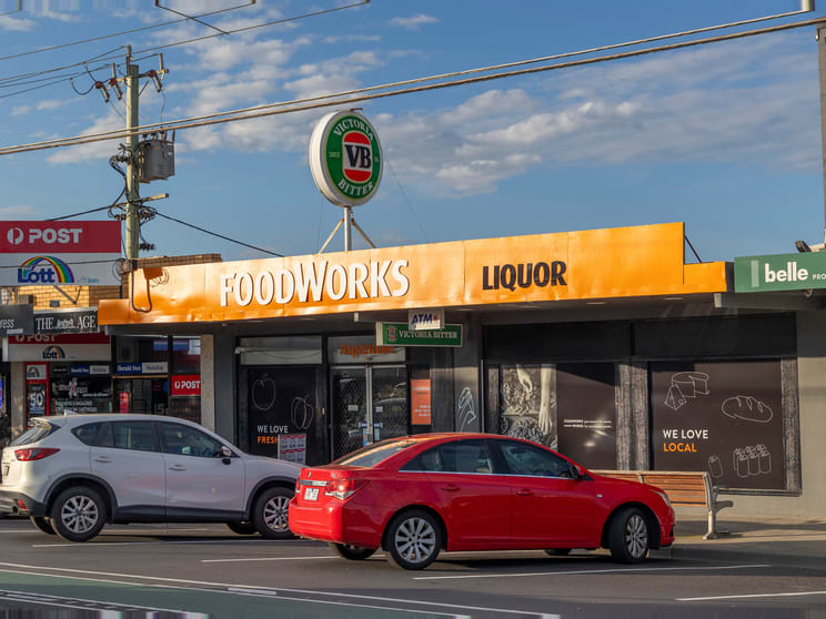Click to view all images 130-131 Station Street Aspendale VIC 3195 - Image 1