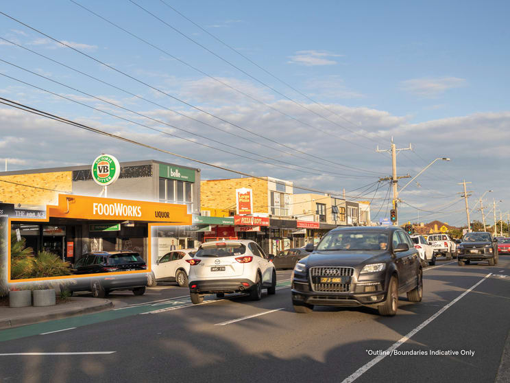 Click to view all images 130-131 Station Street Aspendale VIC 3195 - Image 2