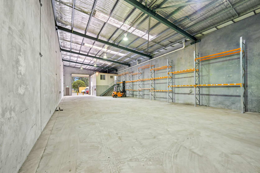 Click to view all images Unit 1/111 Railway Road North Mulgrave NSW 2756 - Image 1