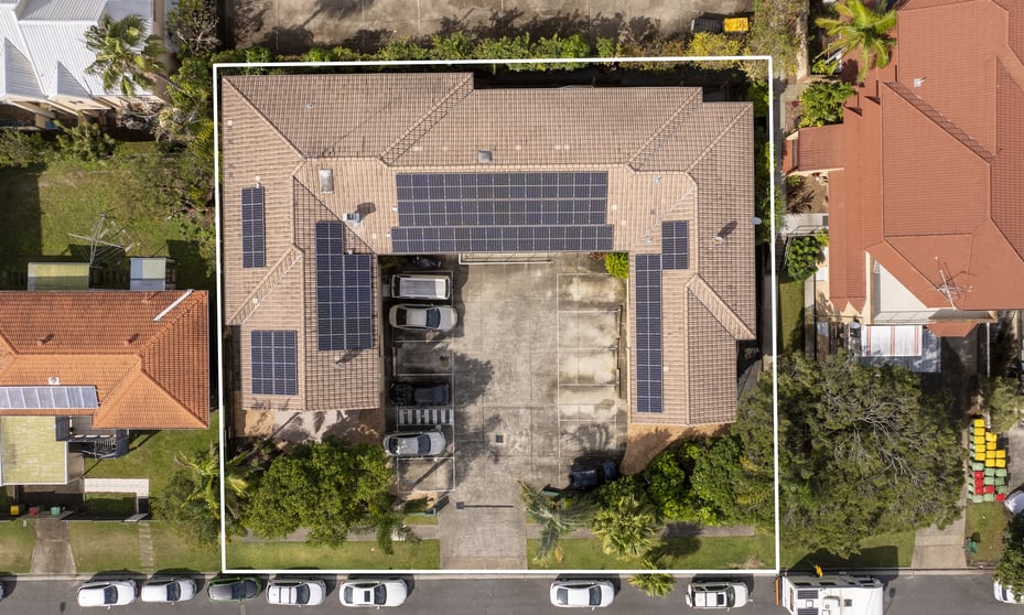 Click to view all images 26 White Street Southport QLD 4215 - Image 3