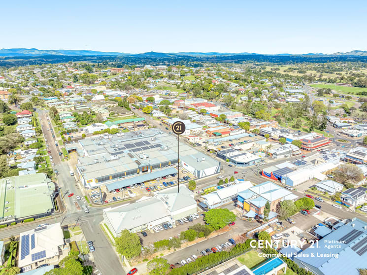 Click to view all images 2/82 Monkland Street Gympie QLD 4570 - Image 3