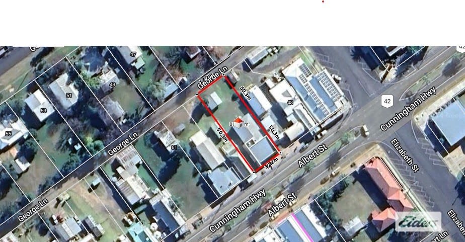 Click to view all images 50 Albert Street Inglewood QLD 4387 - Image 2