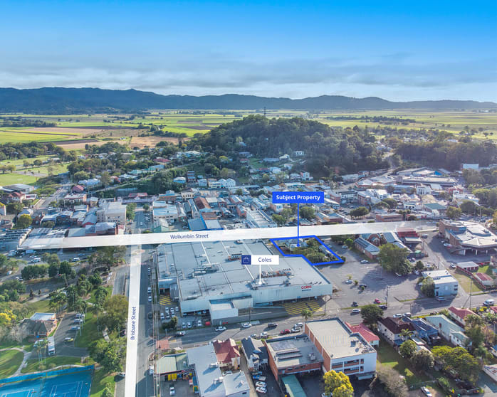 Click to view all images 32-36 Wollumbin Street Murwillumbah NSW 2484 - Image 3