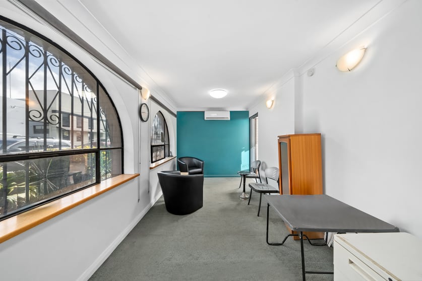 Click to view all images 6 Regatta Road Five Dock NSW 2046 - Image 2