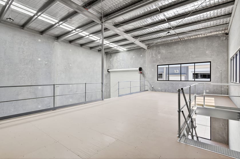 Click to view all images 1/55-57 Industrial Avenue Logan Village QLD 4207 - Image 3