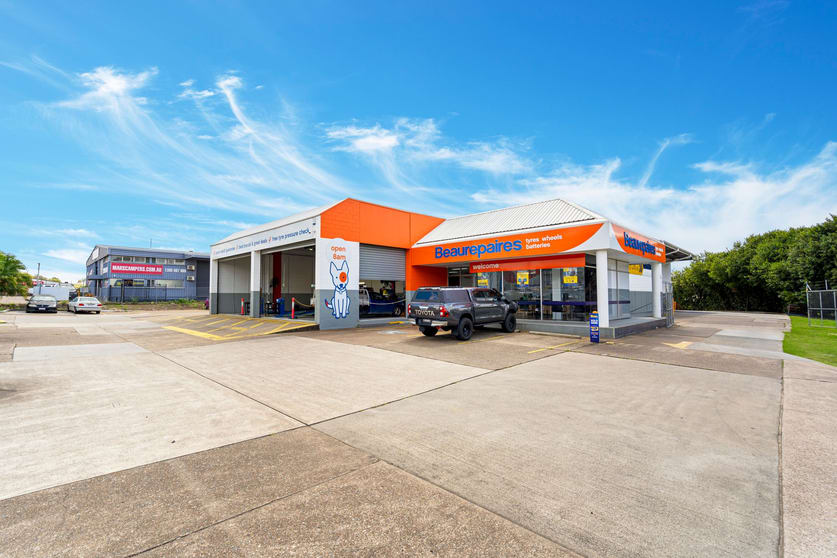 Click to view all images 17 Sherwood Road Rocklea QLD 4106 - Image 2