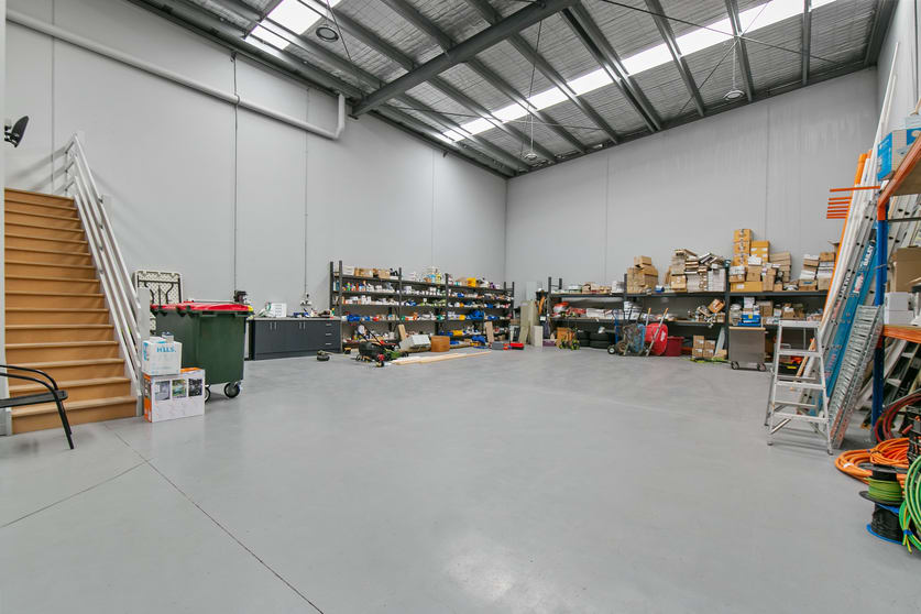 Click to view all images 20 Allied Drive Tullamarine VIC 3043 - Image 2