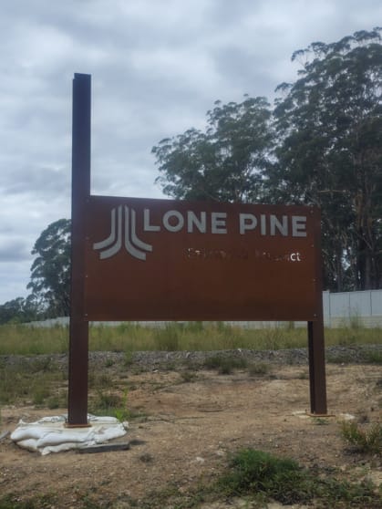 11 Oakley Way Wauchope NSW 2446 - Image 3