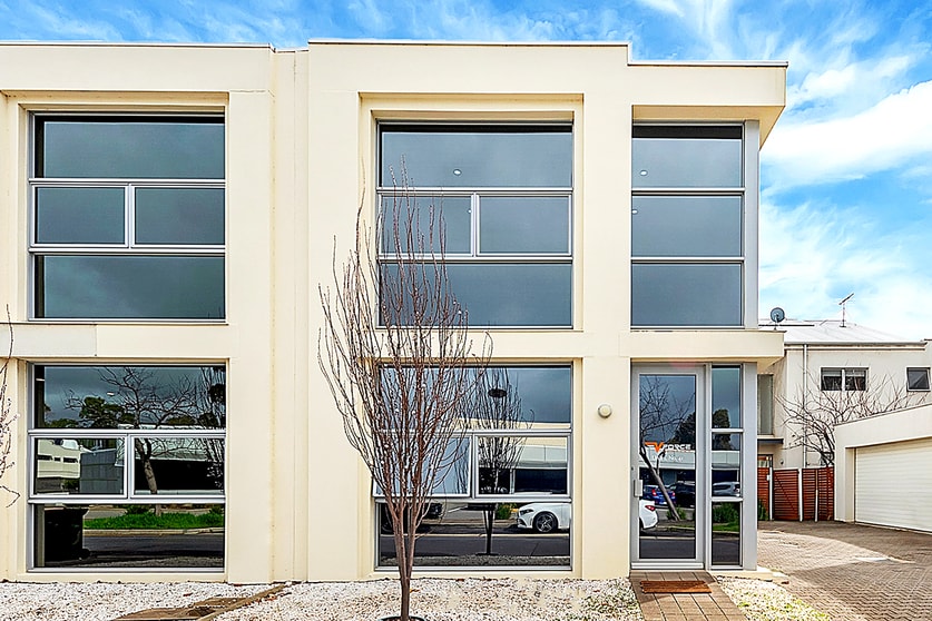 1/41 Douglas Drive Mawson Lakes SA 5095 - Image 1