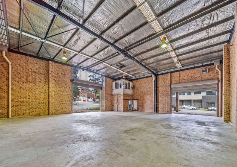 Click to view all images 10 Rothwell Avenue Concord West NSW 2138 - Image 1