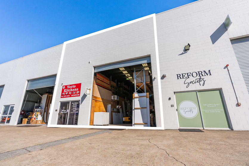 Click to view all images 15/211 Brisbane Road Biggera Waters QLD 4216 - Image 1