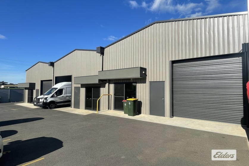Click to view all images 3,4 & 5/2 Kellys Road Willaston SA 5118 - Image 1