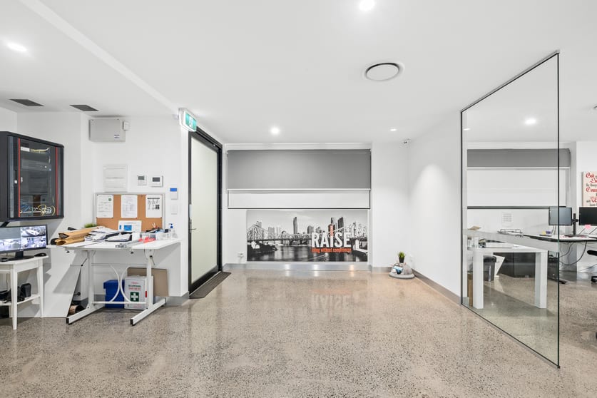 Click to view all images 109 Chalk Street Lutwyche QLD 4030 - Image 2