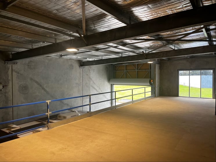 Click to view all images 5/25 Burler Drive Vasse WA 6280 - Image 2
