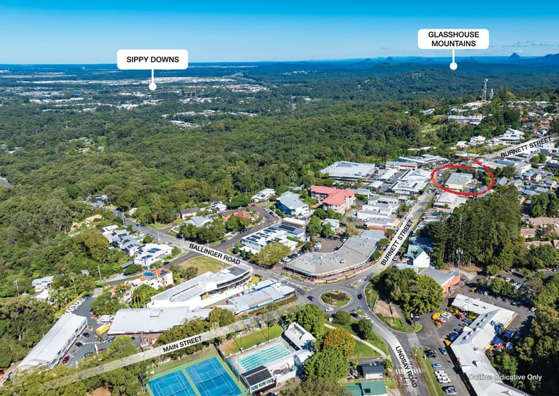 Click to view all images 1/72 Burnett Street Buderim QLD 4556 - Image 3