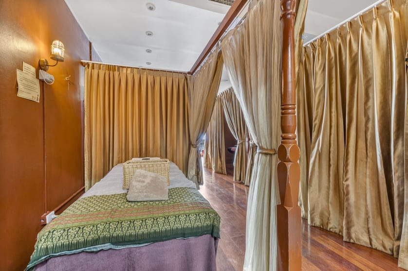 Click to view all images Shop 3, 809 New South Head Road Rose Bay NSW 2029 - Image 3