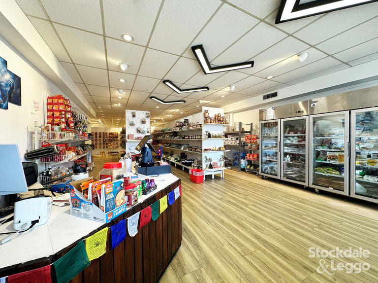 Click to view all images 80-82 High Street Shepparton VIC 3630 - Image 3