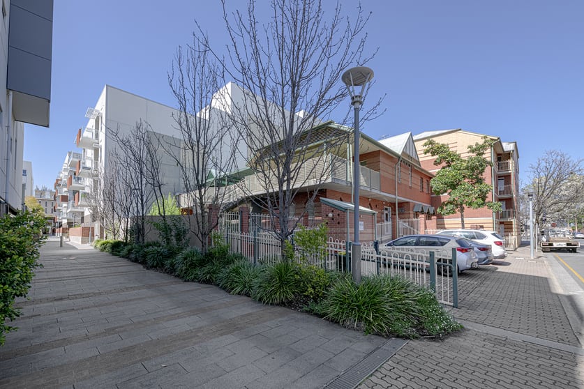 Click to view all images 28-32 Norman St Adelaide SA 5000 - Image 2