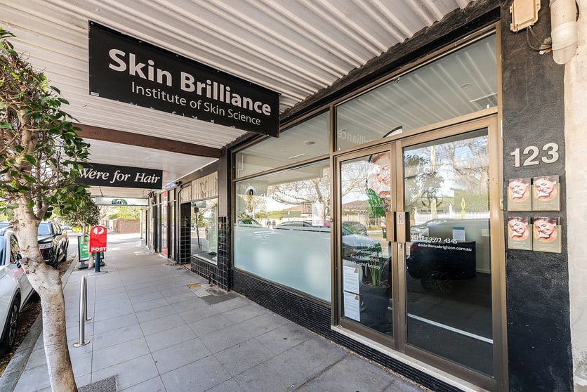 Click to view all images 123 Were Street Brighton VIC 3186 - Image 1