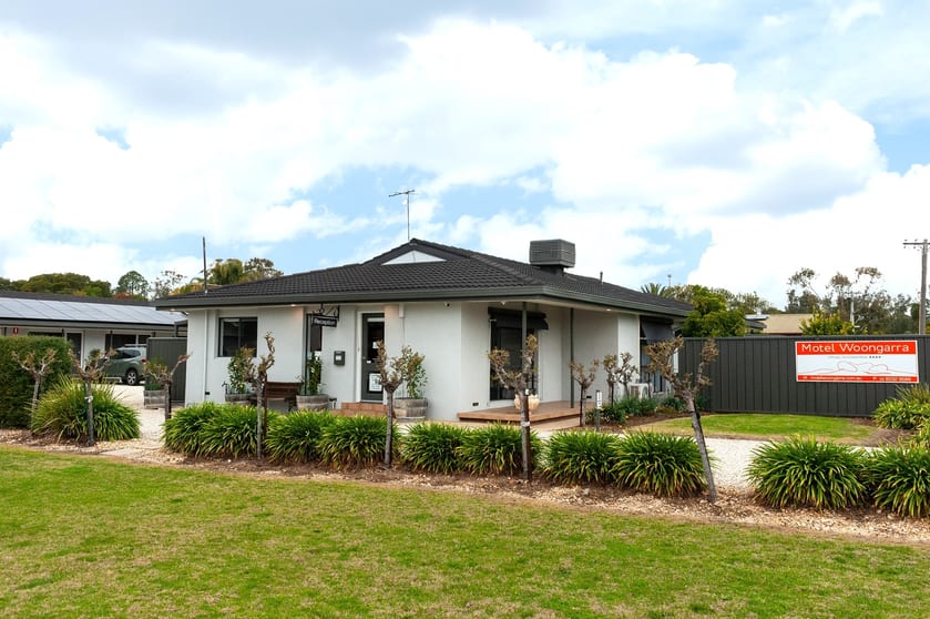 Click to view all images 40 Drummond Road Rutherglen VIC 3685 - Image 1