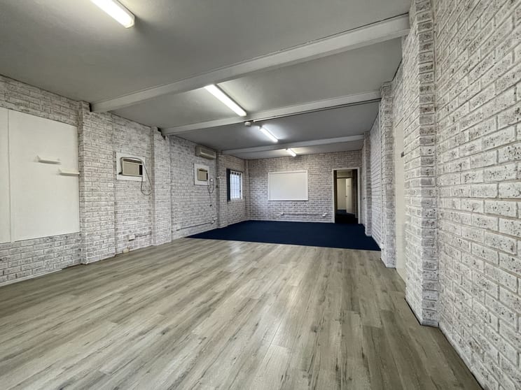 Click to view all images 1/49 Berriman Drive Wangara WA 6065 - Image 3