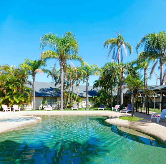West Ballina NSW 2478 - Image 1
