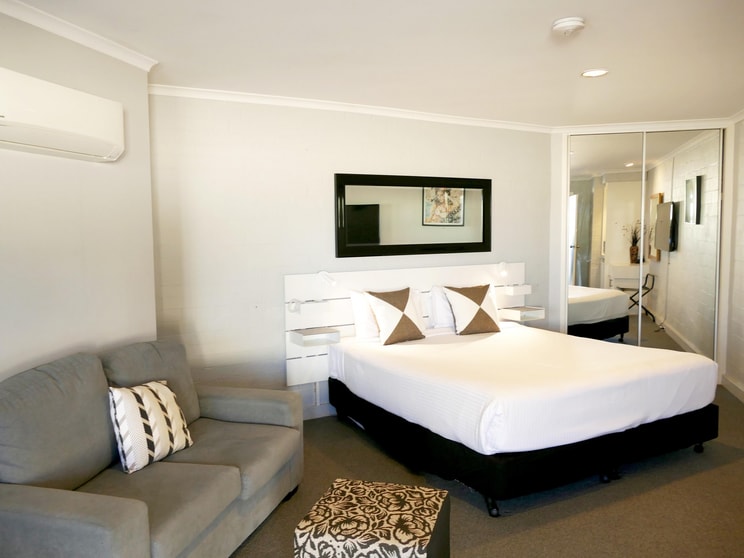West Ballina NSW 2478 - Image 3