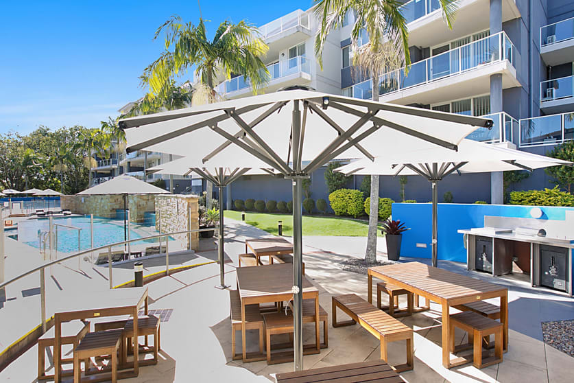 Click to view all images Nelson Bay NSW 2315 - Image 3