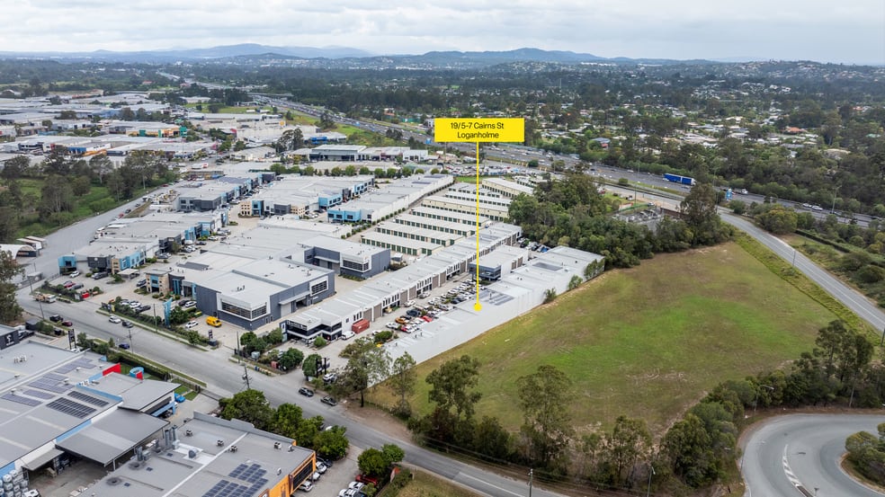 Click to view all images 19/5-7 Cairns Street Loganholme QLD 4129 - Image 3