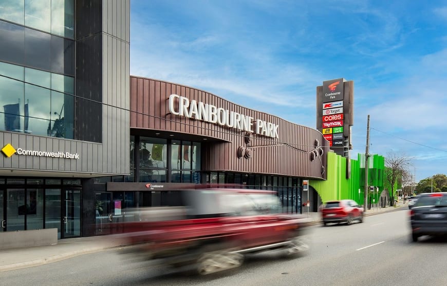 Click to view all images 125 High Street Cranbourne VIC 3977 - Image 1