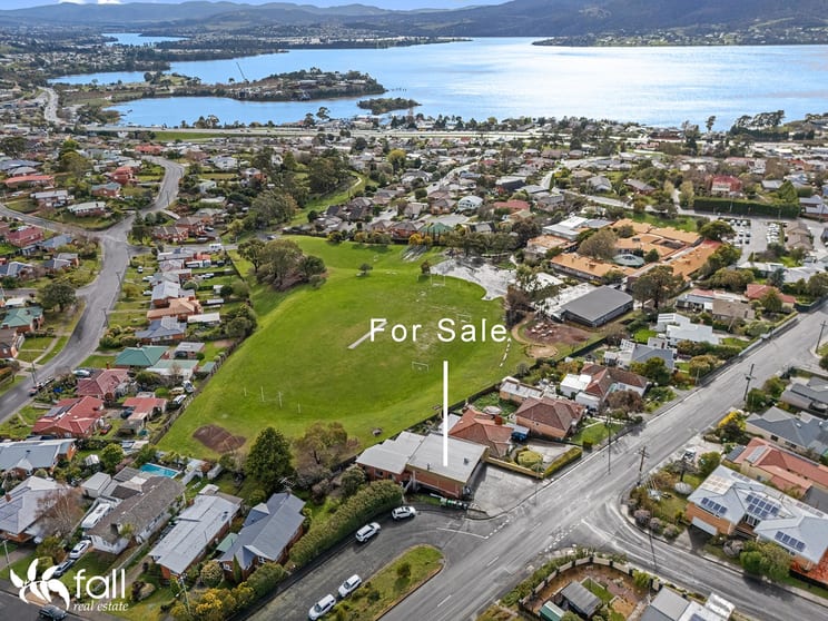 Click to view all images 52 Marys Hope Road Rosetta TAS 7010 - Image 1