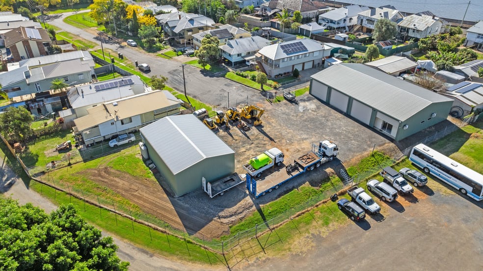 Click to view all images 1A Edward Street South Grafton NSW 2460 - Image 3