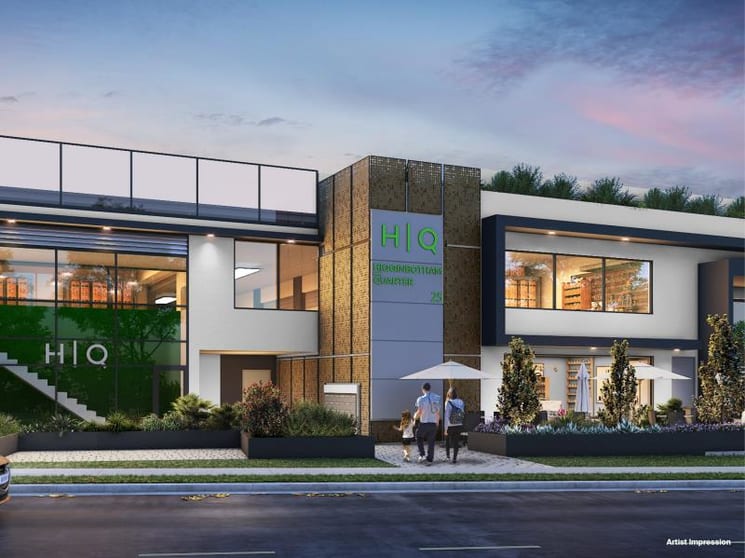 Click to view all images 23-25 Higginbotham Road Gladesville NSW 2111 - Image 3